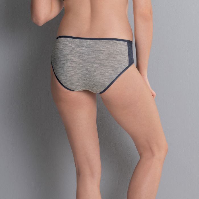 Rosa Faia PANALPTM  WOOL - Sport Panty Vierteljährliche Förderung