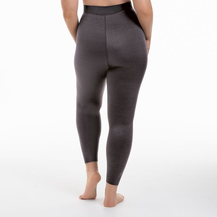 Rosa Faia SPORT TIGHTS MASSAGE - Lange Sport-Leggings Riesige Rabatte