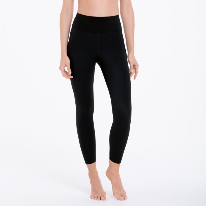 Rosa Faia SPORT TIGHTS COMPRESSION  –  Lange Sport-Tights Clearance-Verkauf