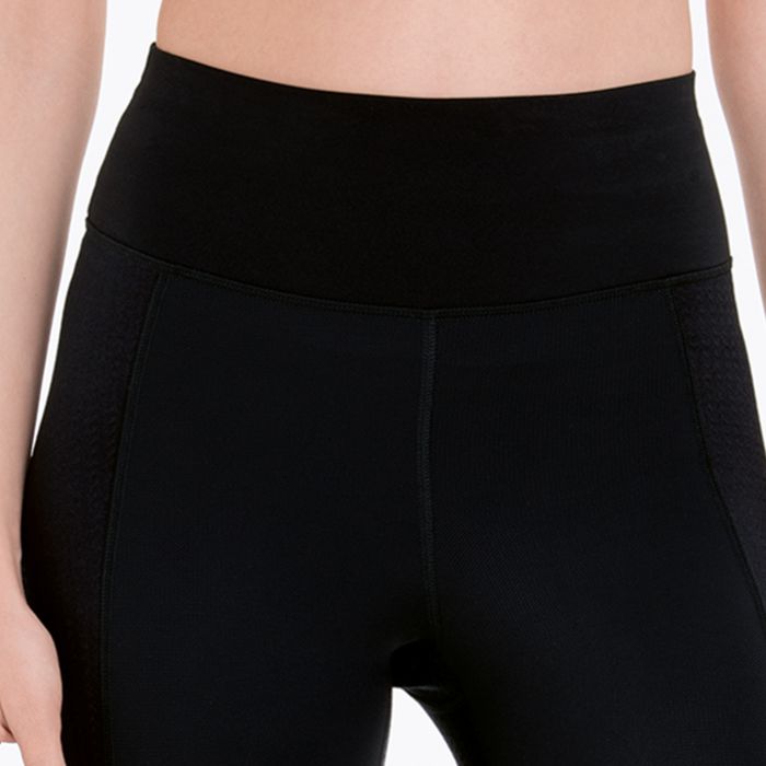 Rosa Faia SPORT TIGHTS COMPRESSION  –  Lange Sport-Tights Clearance-Verkauf
