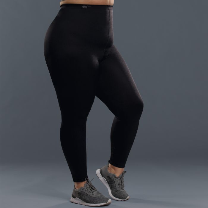 Rosa Faia SPORT TIGHTS MASSAGE Plus - Lange Sporthose Fabrikladen