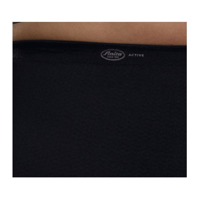 Rosa Faia SPORT TIGHTS MASSAGE Plus - Lange Sporthose Fabrikladen