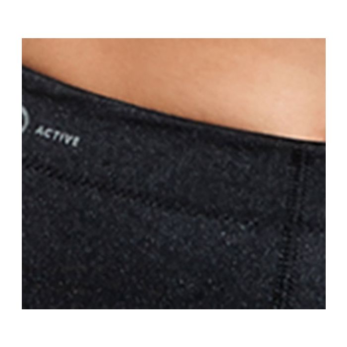 Rosa Faia SPORT TIGHTS MASSAGE - Lange Sporthose Begrenzt auf 3 Tage