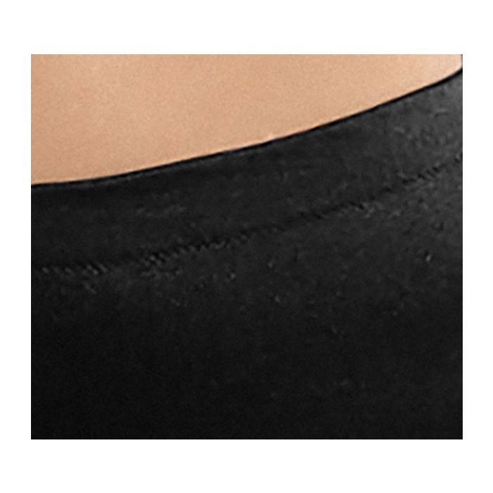 Rosa Faia SPORT TIGHTS MASSAGE - ¾-Sporthose Speichern exportieren