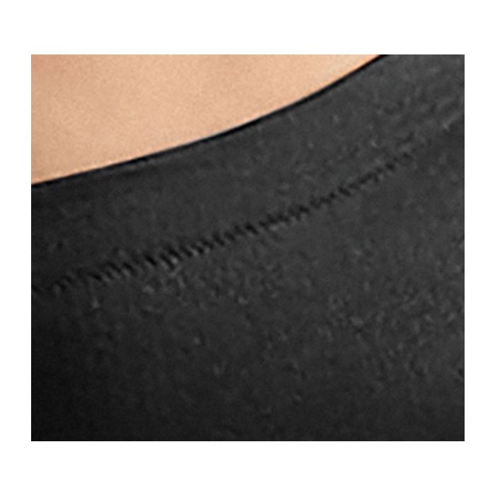 Rosa Faia SPORT TIGHTS MASSAGE - kurze Sporthose Black Friday Preise