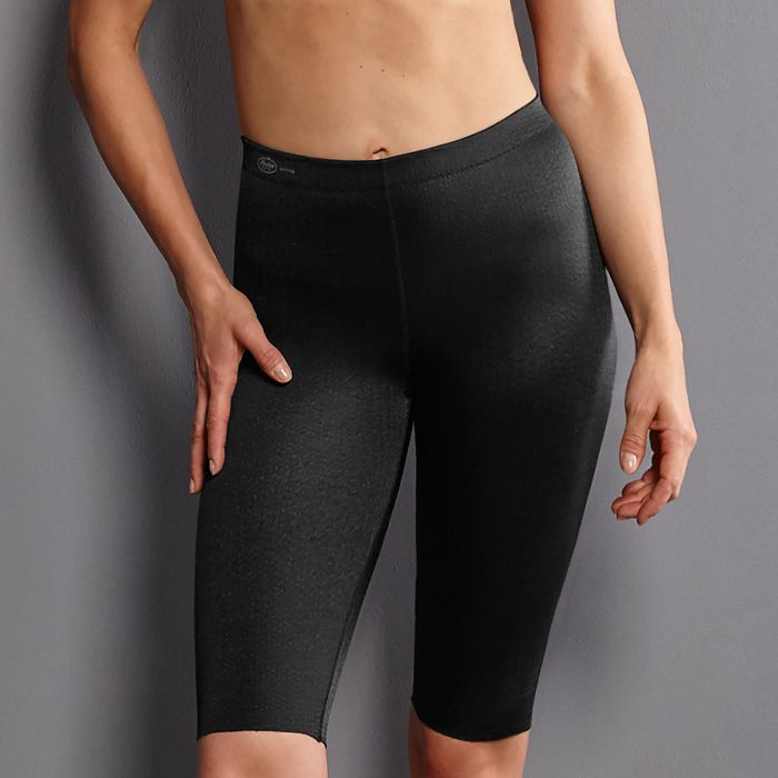 Rosa Faia SPORT TIGHTS MASSAGE - kurze Sporthose Black Friday Preise