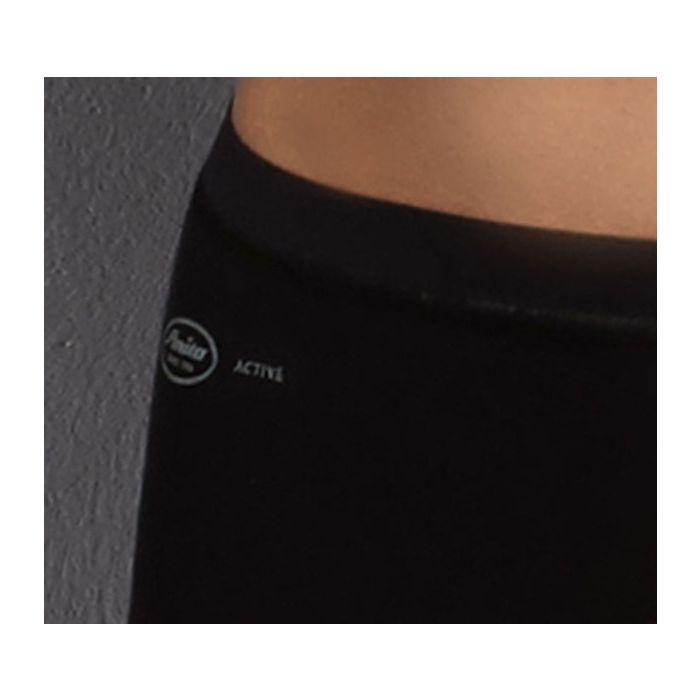Rosa Faia SPORT PANTY ERGONOMIC - Sportunterhose Im Verkauf