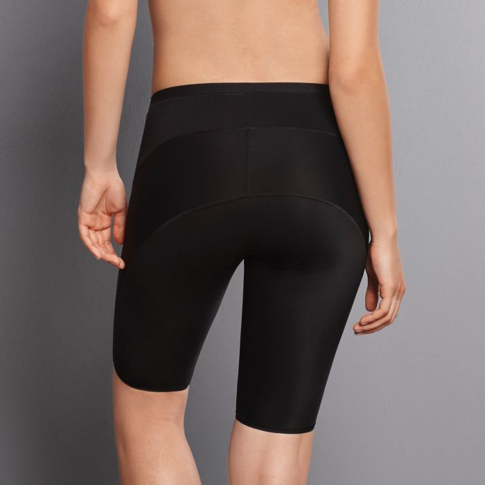 Rosa Faia SPORT PANTY ERGONOMIC - Sportunterhose Im Verkauf