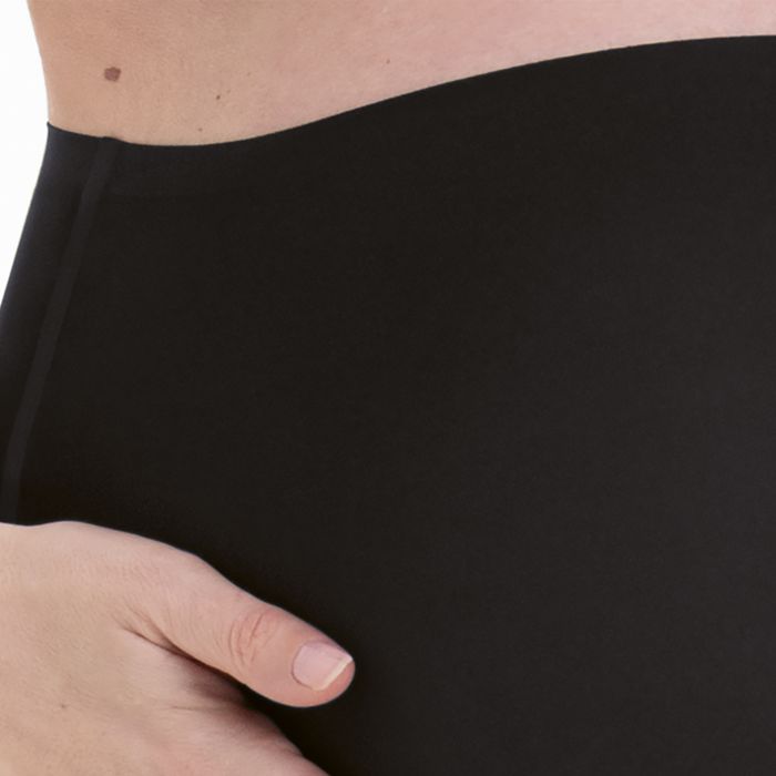 Rosa Faia ESSENTIAL - Schwangerschafts-Slip (2-er Pack) 50% Rabatt für begrenzte Zeit
