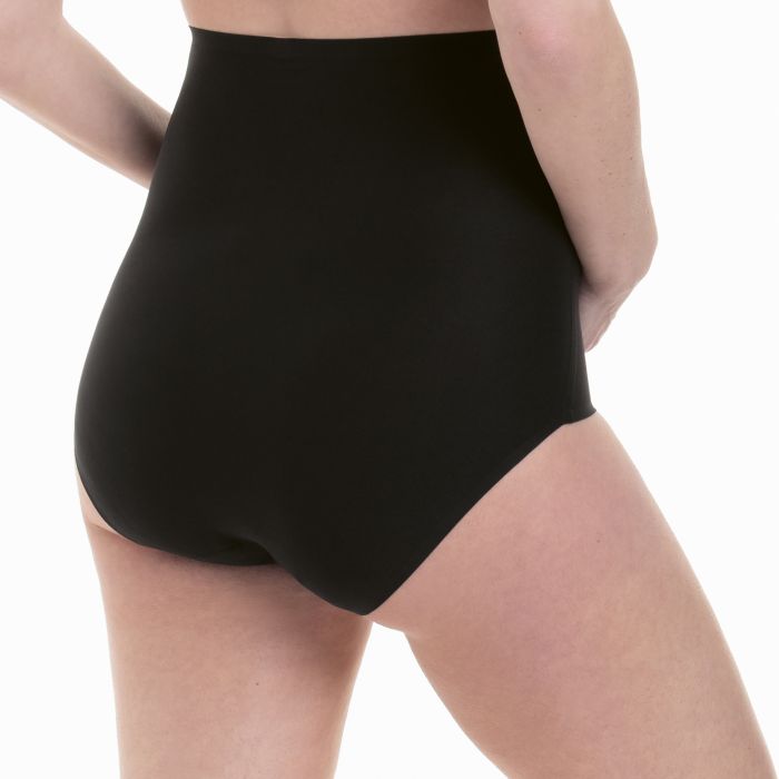 Rosa Faia ESSENTIAL - Schwangerschafts-Slip (2-er Pack) 50% Rabatt für begrenzte Zeit