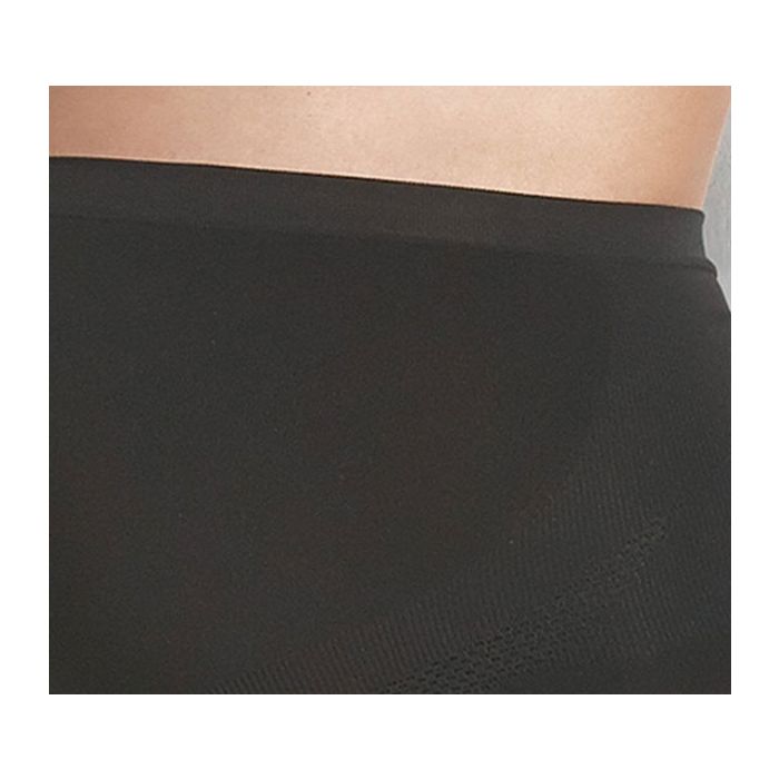 Rosa Faia SEAMLESS - Schwangerschaftsslip Outlet