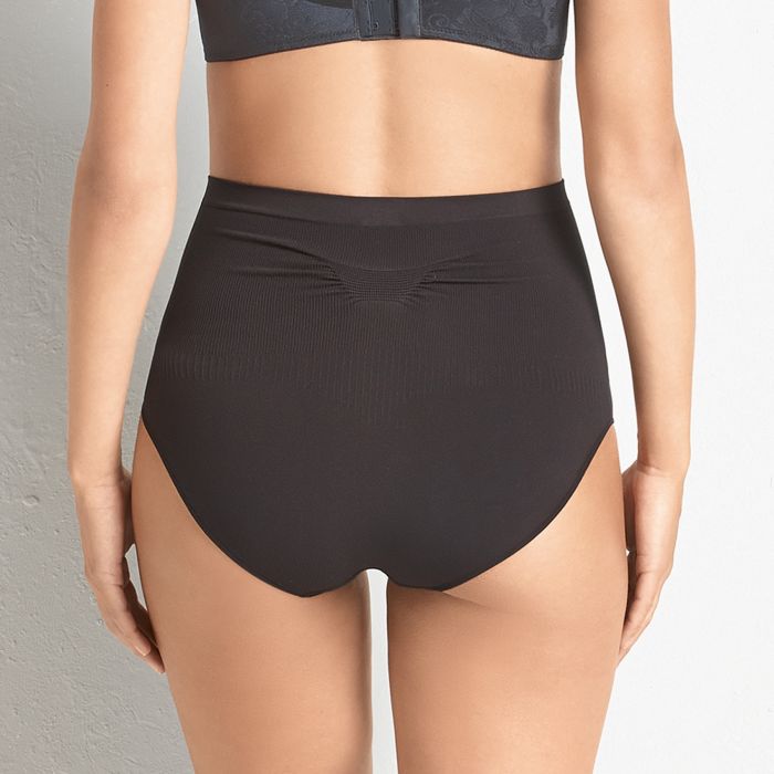 Rosa Faia SEAMLESS - Schwangerschaftsslip Outlet