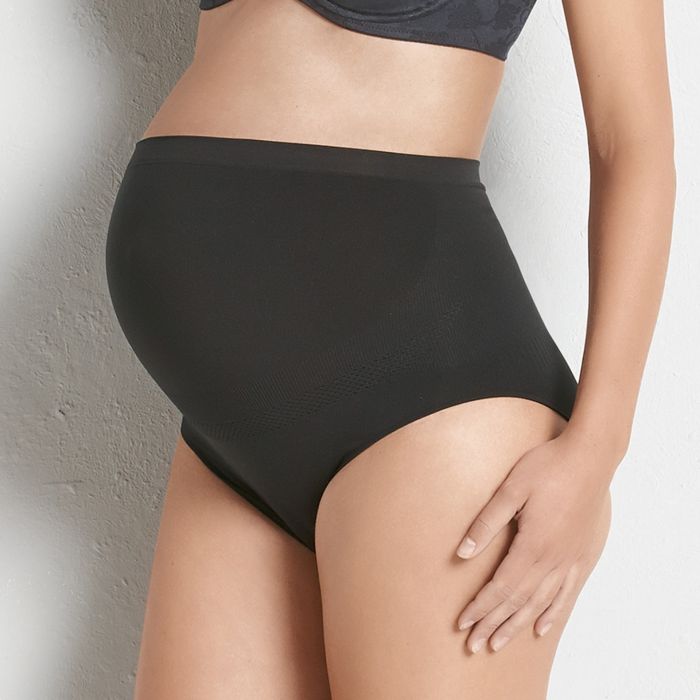 Rosa Faia SEAMLESS - Schwangerschaftsslip Outlet