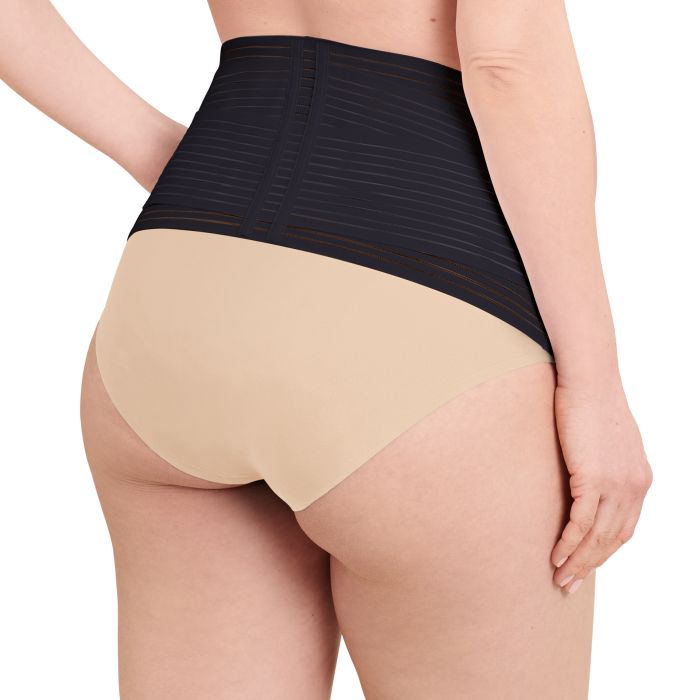 Rosa Faia BABYBELT + Schwangerschaftsgurt Auslauf