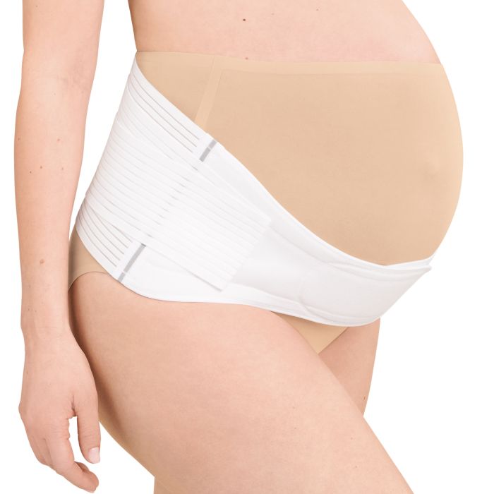 Rosa Faia BABYBELT + Schwangerschaftsgurt Auslauf