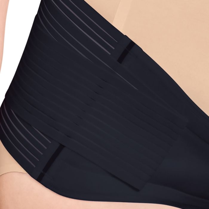 Rosa Faia BABYBELT + Schwangerschaftsgurt Verkauf