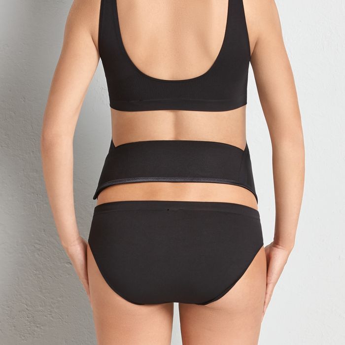 Rosa Faia BABYBELT - Schwangerschaftsgurt Hotsell