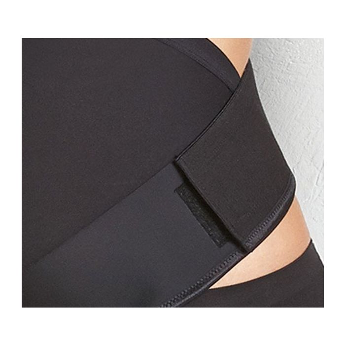 Rosa Faia BABYBELT - Schwangerschaftsgurt im Angebot