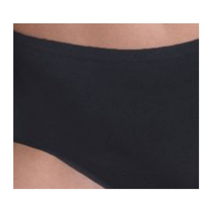 Rosa Faia ESSENTIAL - Taillenslip+ | 2-er Pack Meist gekauft