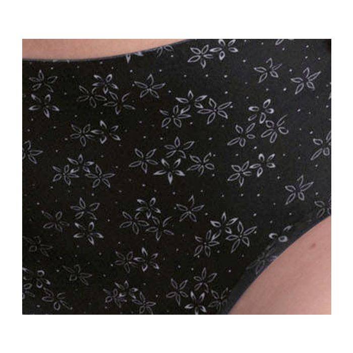 Rosa Faia Essentials Art Taillenslip + Limitierter Zeitrabatt
