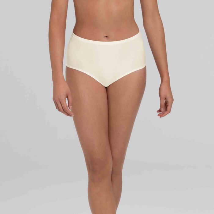 Rosa Faia ESSENTIAL - Taillenslip+ Fabrik Onlineshop