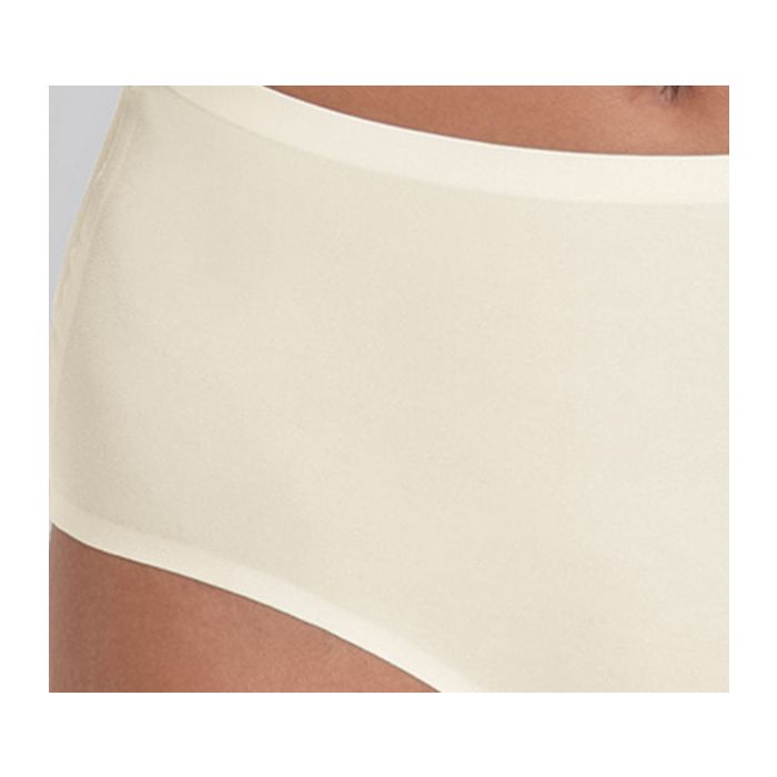 Rosa Faia ESSENTIAL - Taillenslip+ Fabrik Onlineshop