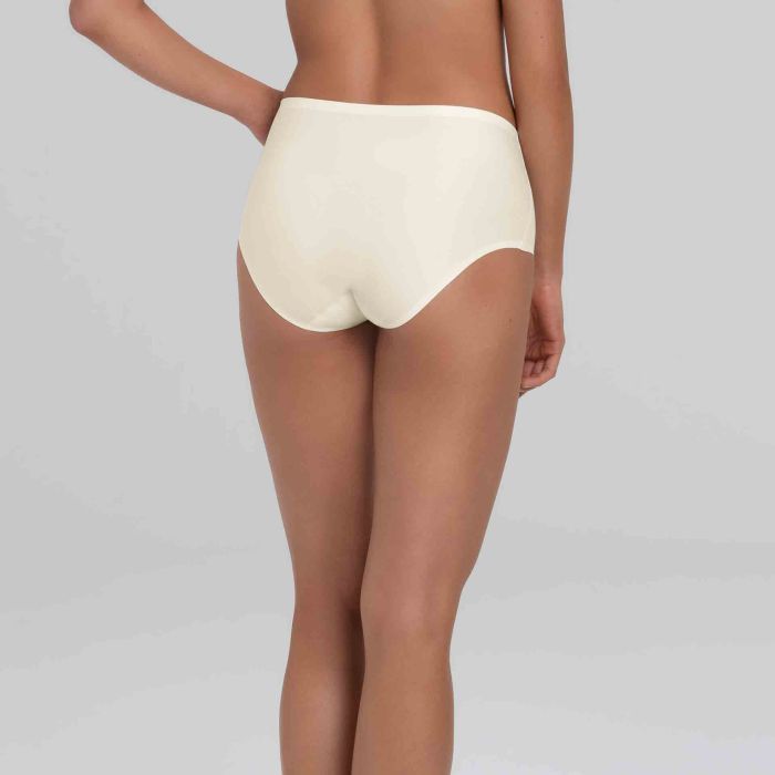 Rosa Faia ESSENTIAL - Taillenslip+ Fabrik Onlineshop