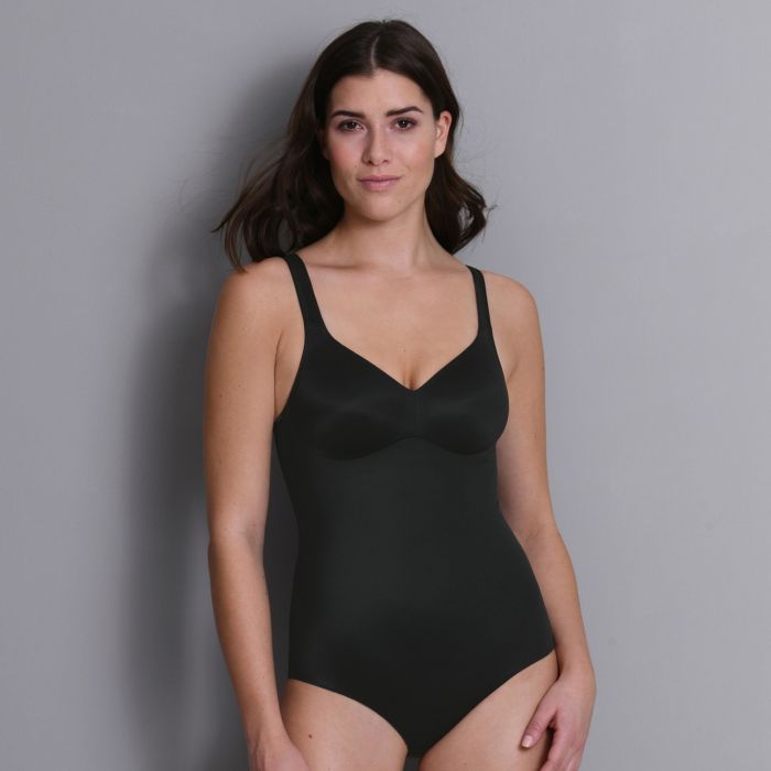 Rosa Faia TWIN - Body ohne Bügel Fabrikpreis