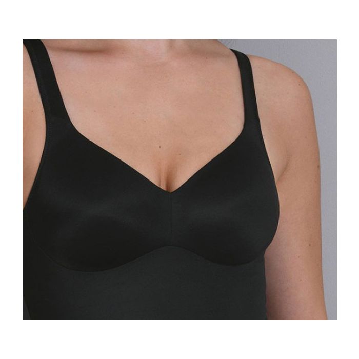 Rosa Faia TWIN - Body ohne Bügel Sonderangebot