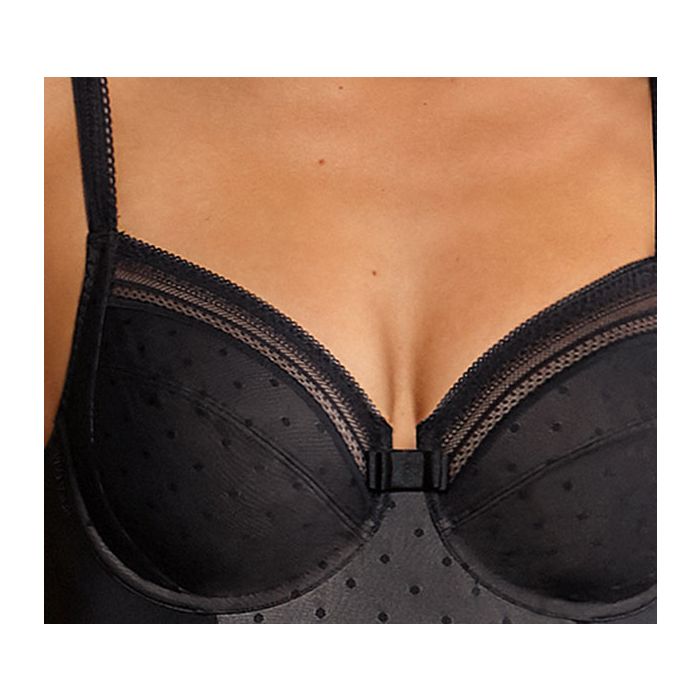 Rosa Faia EMILY - Body mit Bügel Rabatt