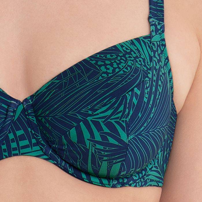 Rosa Faia Style LUNA - Bikini-Top Günstig kaufen