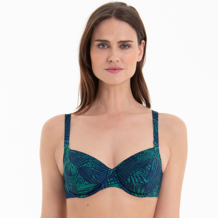 Rosa Faia Style LUNA - Bikini-Top Günstig kaufen