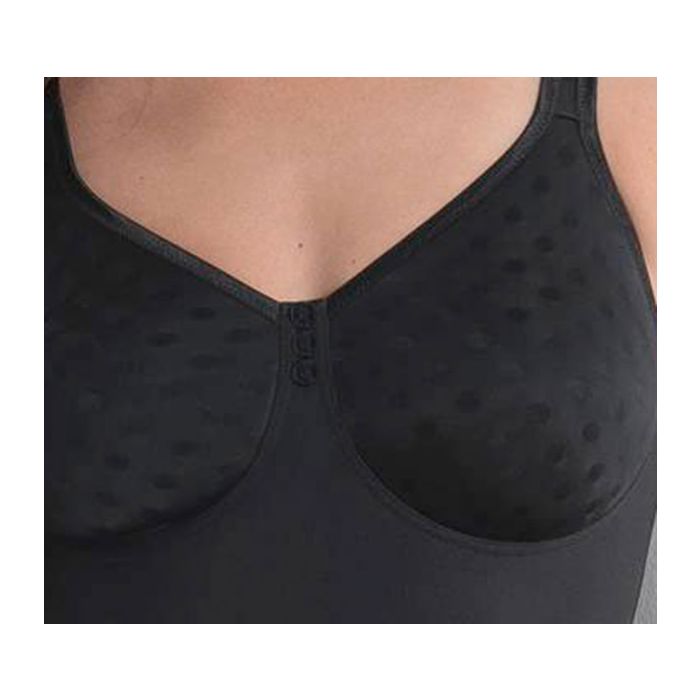 Rosa Faia AIRITA - Komfort-Body mit Spacerschale Cyber Monday