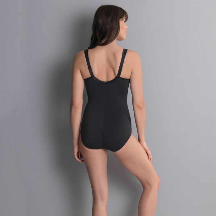 Rosa Faia AIRITA - Komfort-Body mit Spacerschale Cyber Monday