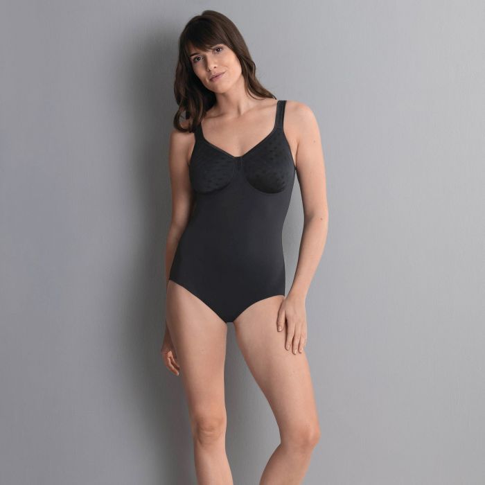 Rosa Faia AIRITA - Komfort-Body mit Spacerschale Cyber Monday