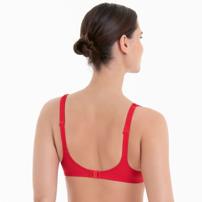 Rosa Faia Style ELLE - Bikini-Top Osterangebot