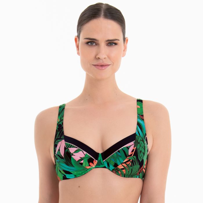 Rosa Faia Style MILLA - Bikini-Top Muttertagsangebot