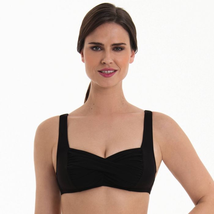 Rosa Faia Style ELLE - Bikini-Top Vatertagsangebot