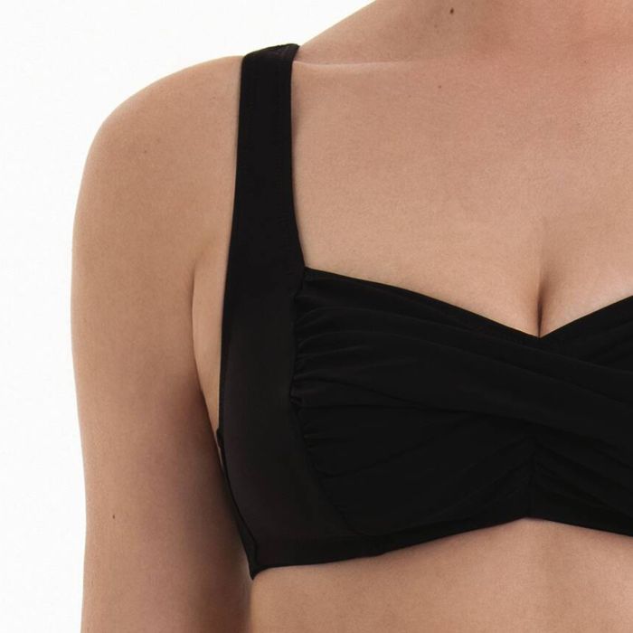 Rosa Faia Style ELLE - Bikini-Top Vatertagsangebot