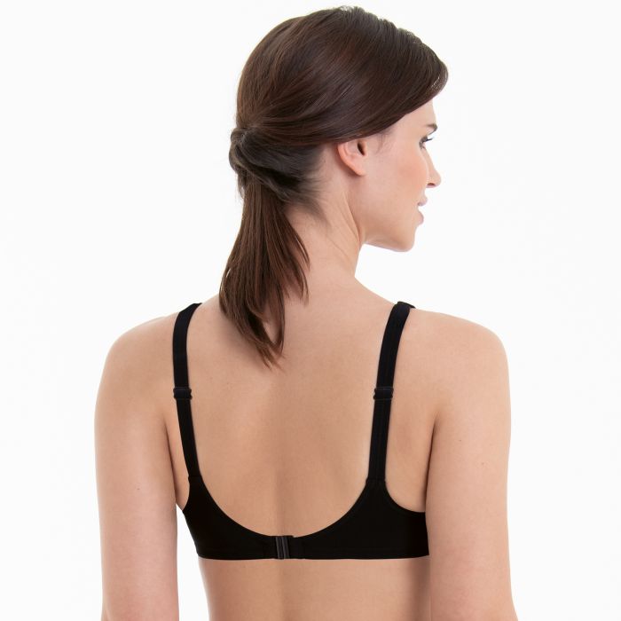 Rosa Faia Style ELLE - Bikini-Top Vatertagsangebot
