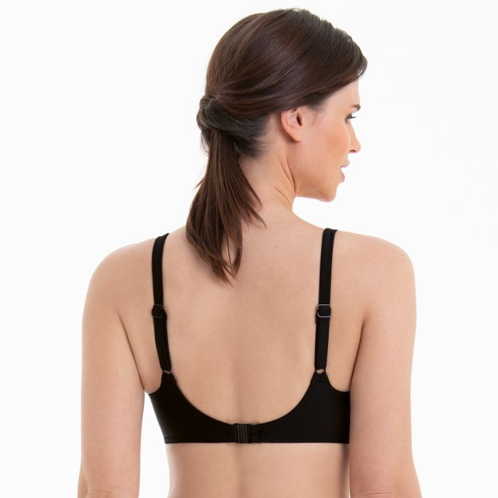 Rosa Faia Style MARNIE - Bikini-Top Valentinstagsangebot