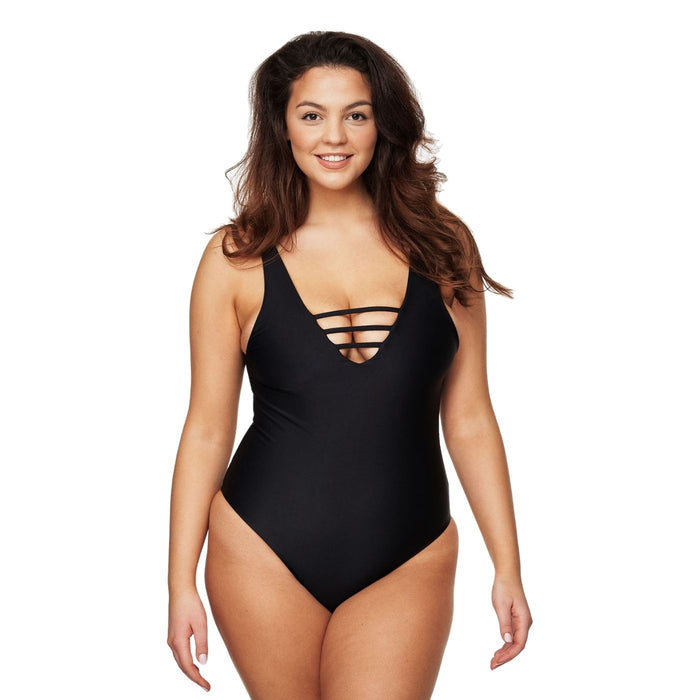 Lanasia Badeanzug Amalfi Zeitbegrenzte Promotion