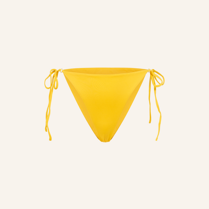 Lanasia Bikini-Hose Los Angeles zollfrei