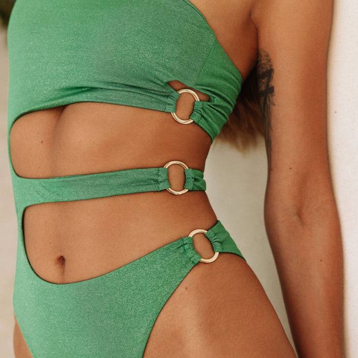 Lanasia Badeanzug Exuma Neueste Mode