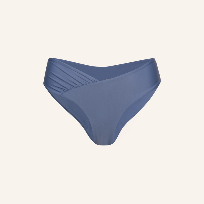 Lanasia Bikini-Hose Capri Rabatte dieses Monats