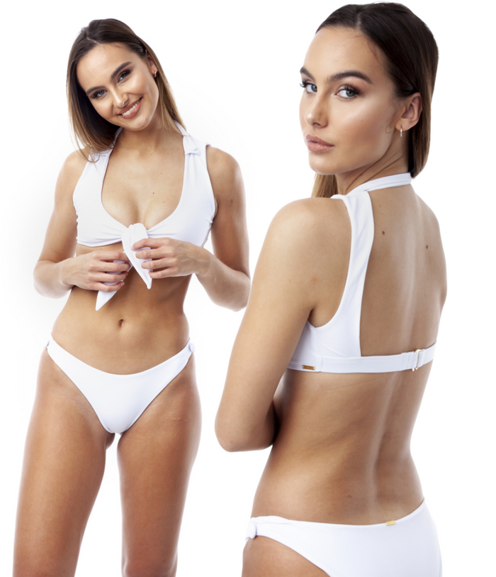 Lanasia Bikini-Hose Marbella Sonderangebot