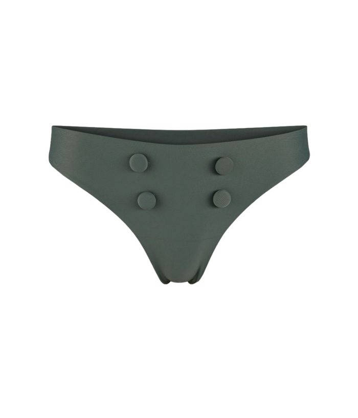 Lanasia Bikini-Hose Tulum Versandkostenfrei