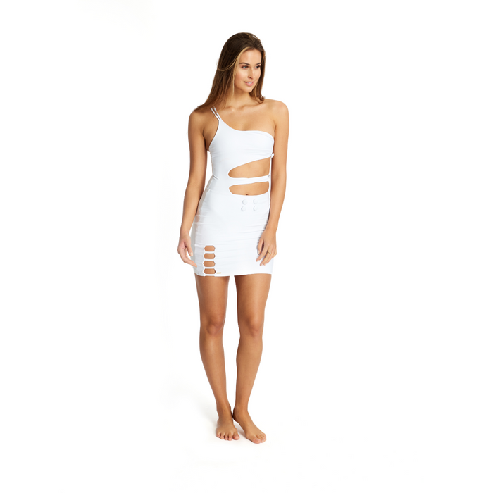 Lanasia Cover Up Ostuni Letzte 3 Tage