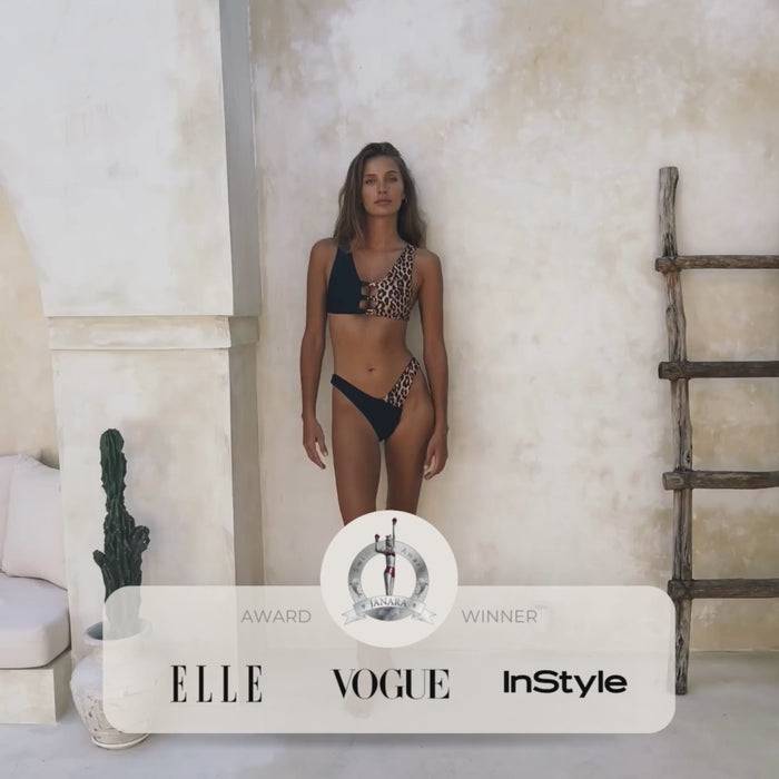 Lanasia Bikini-Hose Portofino Sonderangebot