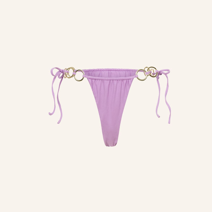 Lanasia Bikini-Hose Cabo Bis zu 55% Rabatt